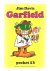 Garfield / deel 13 / druk 1