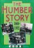 The Humber Story 1868 - 1932