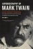 Autobiography of Mark Twain...