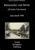 Historisches vom Strom, 250...