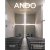 Ando