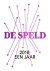  - 2018: Een Jaar