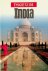 Insight Guides - Insight Guide. India
