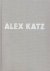 Alex Katz