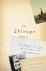 Peter Finn - The Zhivago Affair