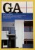 Global Architecture - GA - ...