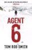 Tom Rob Smith - Agent 6
