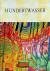 Rand, Harry - Hundertwasser