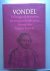 Vondel - VONDEL