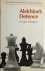 Alekhine's defence