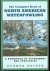 George Reiger 1939- - The complete book of North American waterfowling : a handbook of techniques and strategies
