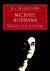 Hofmann, Michael - K.S. in Lakeland -New and Selected Poems