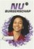 Onbekend - 3/4 / NU Burgerschap / Leerwerkboek