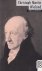 Christoph Martin Wieland