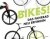 Bikes!