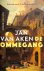 Aken, Jan van - De ommegang