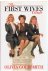 The First Wives Club