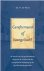 Vries, Ds. [Prof. Dr., Drs.] P. de - Gereformeerd of Evangelisch?