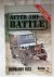 After The Battle (No. 1) - ...