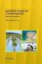 Mimura, Nobuo (ed.) - Asia-Pacific coasts and their management : states of environment.
