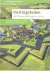 ANWB wandelgids - Vestingst...