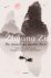 Zhuang Zi - 2026 De Innerlijke Geschriften