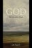 Erik Meganck - God