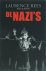 Laurence Rees - De Nazi's