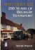 Whitbread: 250 Years of Bre...