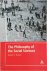 The Philosophy of the Socia...