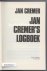 Jan Cremer's logboek