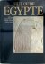 Het Oude Egypte 3000 jaar g...