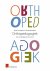 Sarah Verreyken - Orthopedagogiek