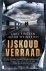 Lars Findsen - Ijskoud verraad