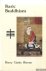 Warren, Henry Clarke - Basic Buddhism