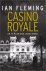 Fleming, Ian - Casino Royale