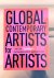 Global Contemporary / artis...
