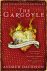 Andrew Davidson - Gargoyle
