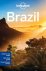  - Lonely Planet Brazil dr 10