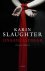 Karin Slaughter - Onaantastbaar