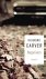 Raymond Carver - Beginners