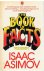 The book of facts - volume 1