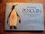 Langley, Andrew / Tessa Strickland / Elizabeth Lamont - The World of Penguin. The Publisher's Complete Catalogue