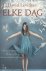 David Levithan - Elke dag