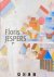 Floris Jespers Retrospectieve