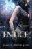 Jessica Shirvington - ENTICE