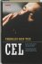 Charles den Tex - CEL