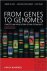 From Genes to Genomes: Conc...