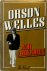 Orson Welles 19848 - Mr Arkadin