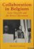 Collaboration in Belgium: L...